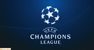 Unbelievable Impact of The EUFA Champions League on European Football 2024