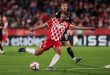 PSV Eindhoven vs Girona