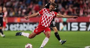 PSV Eindhoven vs Girona: Preview, How to Watch, and Match Prediction