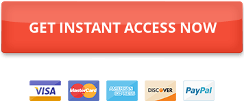 Get access